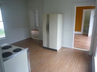 67 Larkin St #1, Bangor, ME 04401