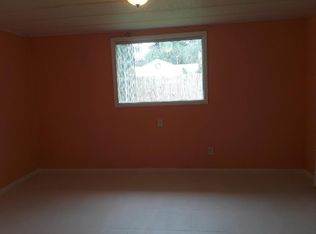 1105 Leeland Heights Blvd E, Lehigh Acres, FL 33936
