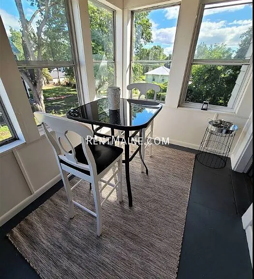 30 Boutelle Ave #2 — Photo 14