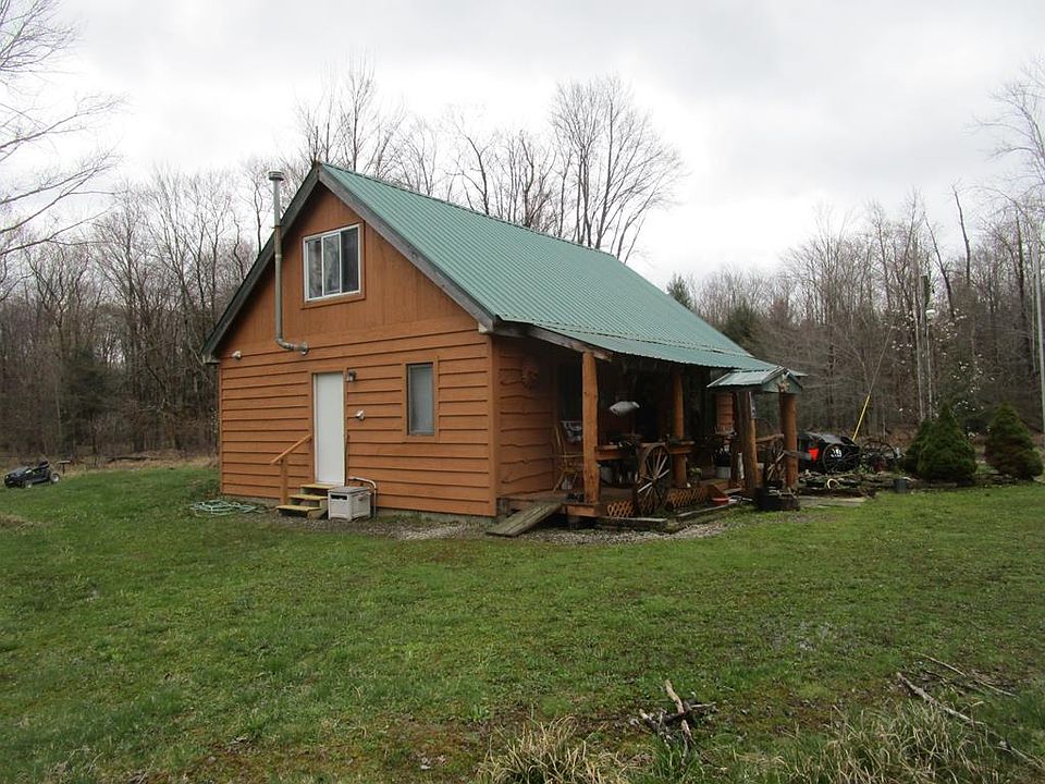 1st image of 2084 Marienville Byp
