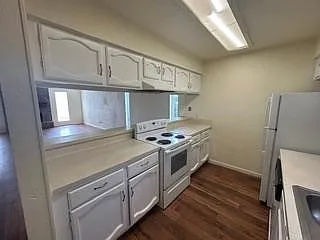 5053 Meandering Ln #A — Photo 4