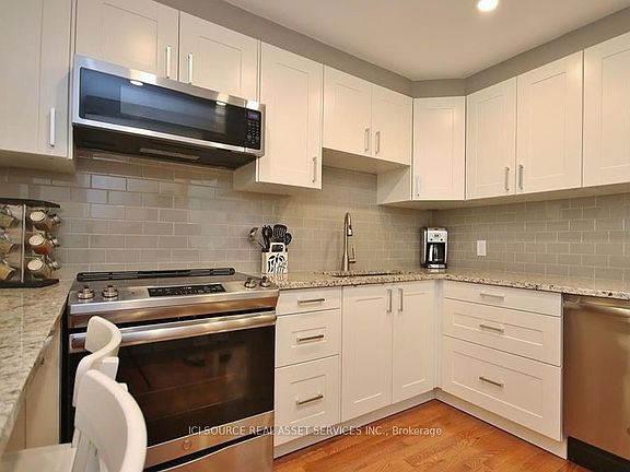 3rd image of 109 Dalecroft Cres