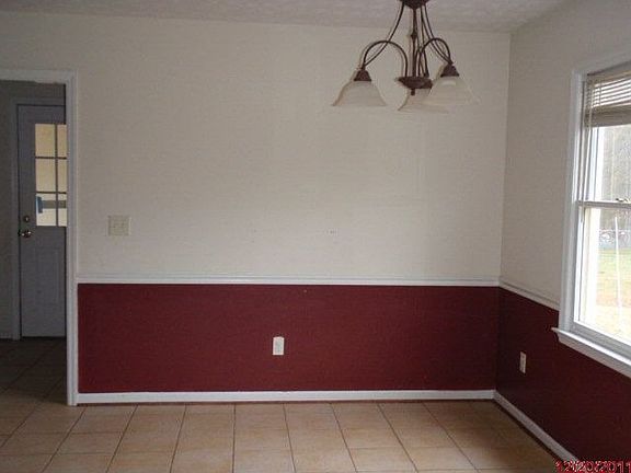4th image of 1781 Lee Road 197