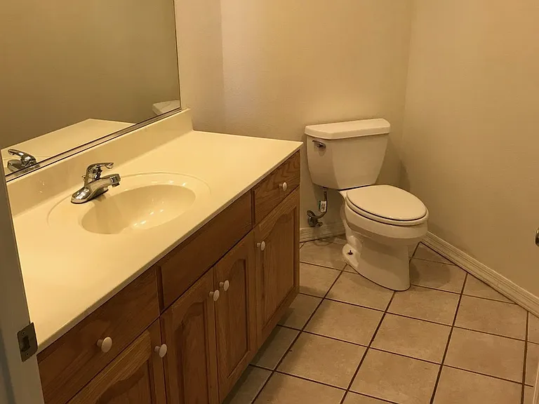 1401 N 4th St #204 — Photo 12