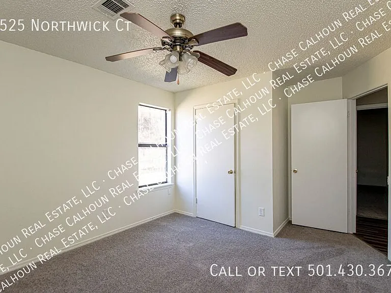 1525 Northwick Ct — Photo 24