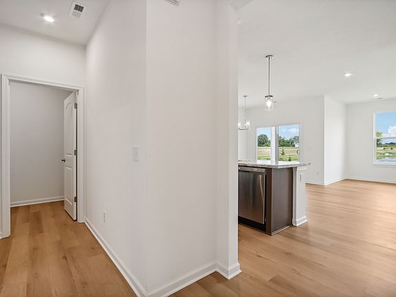 2nd image of 233 Marble Wood Dr
