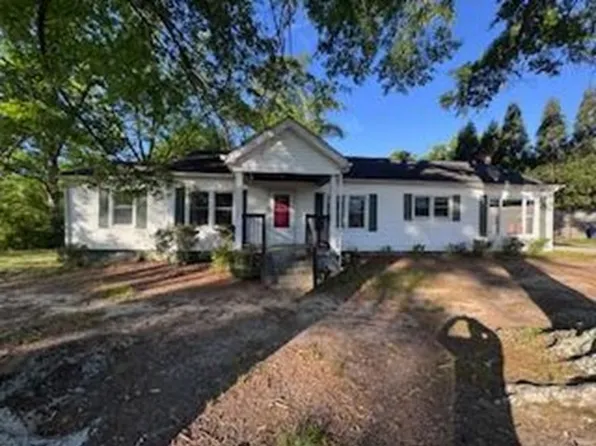 539 Highway 82, Winder, GA 30680