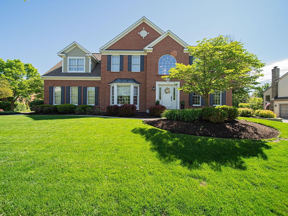 1st image of 5498 Fawnbrook Ln