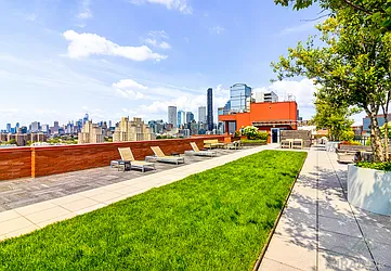 Rented by Mirador Real Estate