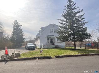 64 Gladden Street, New Britain, CT 06051