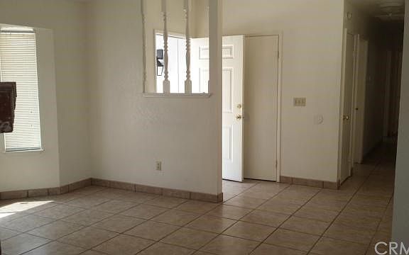 3rd image of 24707 Brook Dr