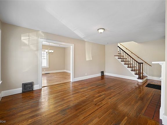 3rd image of 7373 N Lima Rd