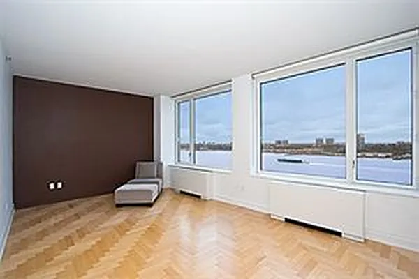 Sold by Douglas Elliman | media 30