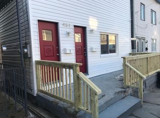 451 Norton St #2, Pittsburgh, PA