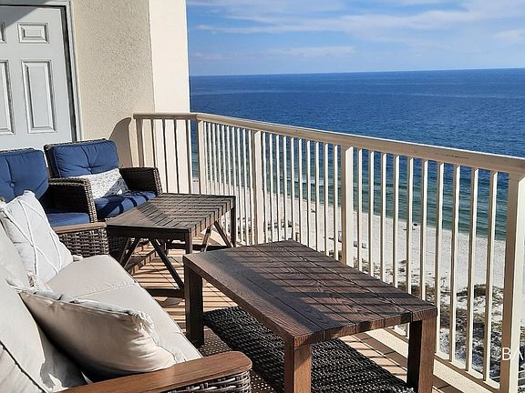 2nd image of 527 Beach Club Trl #Penthouse 7