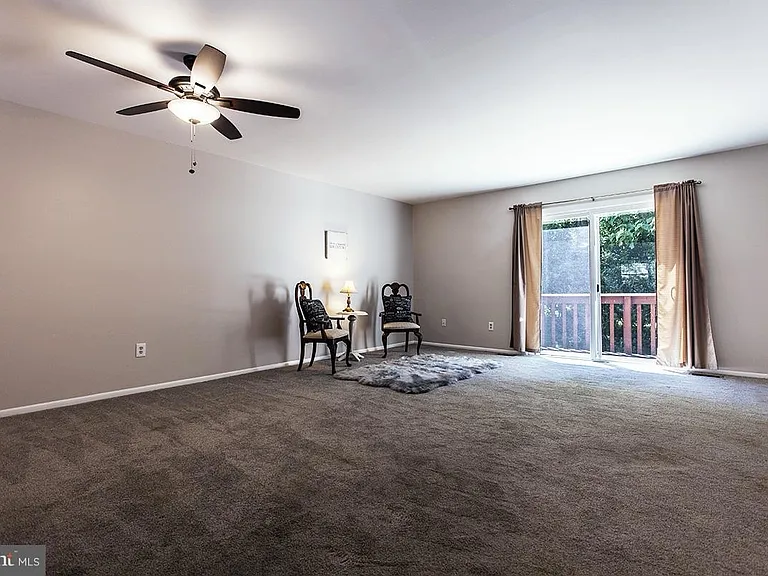 61 Bryans Mill Way — Photo 3