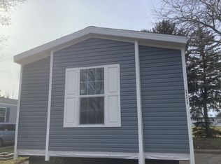 111 Linden Blvd, Mason, MI 48854