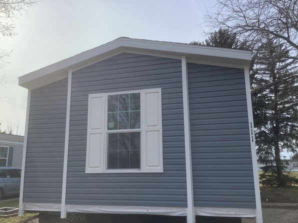 111 Linden Blvd #111