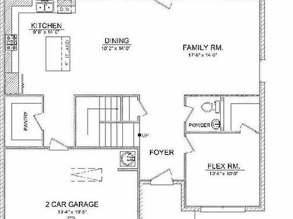 3rd image of 376 Charley Patterson Rd