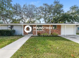 2652 White Sands Dr, Sarasota, FL 34231