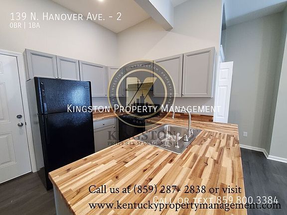 4th image of 139 N Hanover Ave #2