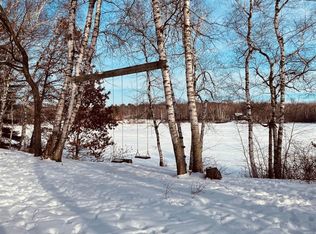 36 Pinehurst Trl NE, Fifty Lakes, MN 56448