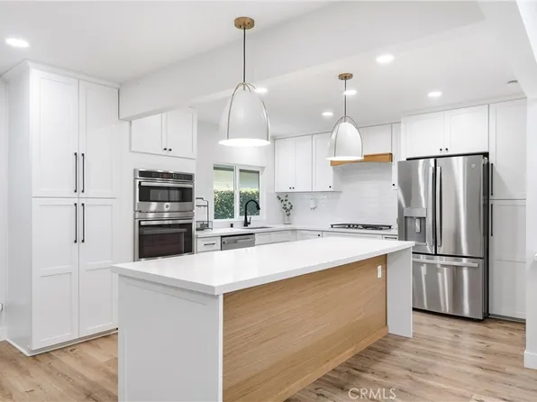1467 N Kathleen Ln, Orange, CA 92867