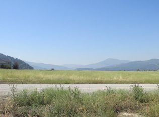 250 Swiss Dr, Kalispell, MT 59901