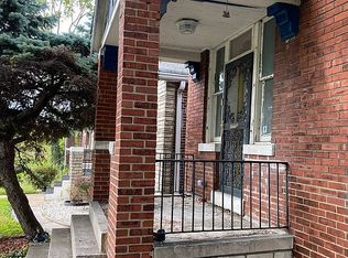 4549 Lexington Ave, Saint Louis, MO