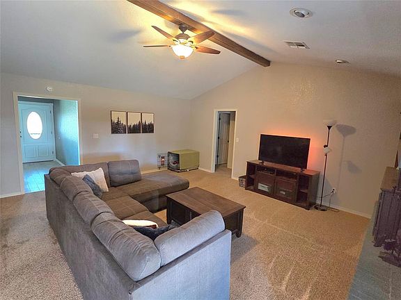 5th image of 605 Hayes St