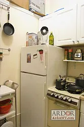 Rented by ArdorNY