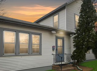 711 Logan St, La Crosse, WI 54603