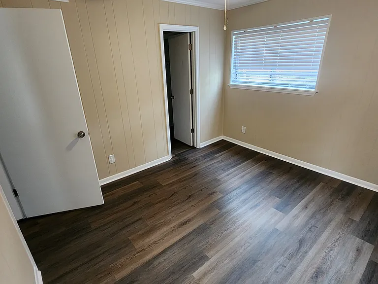 104 Cordillo Pkwy #F6 — Photo 6