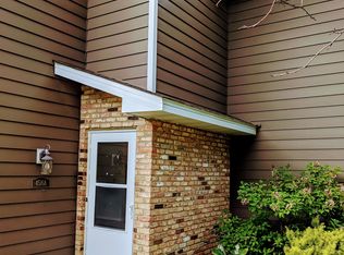 4516 Cinnamon Ridge Trl #A, Eagan, MN 55122