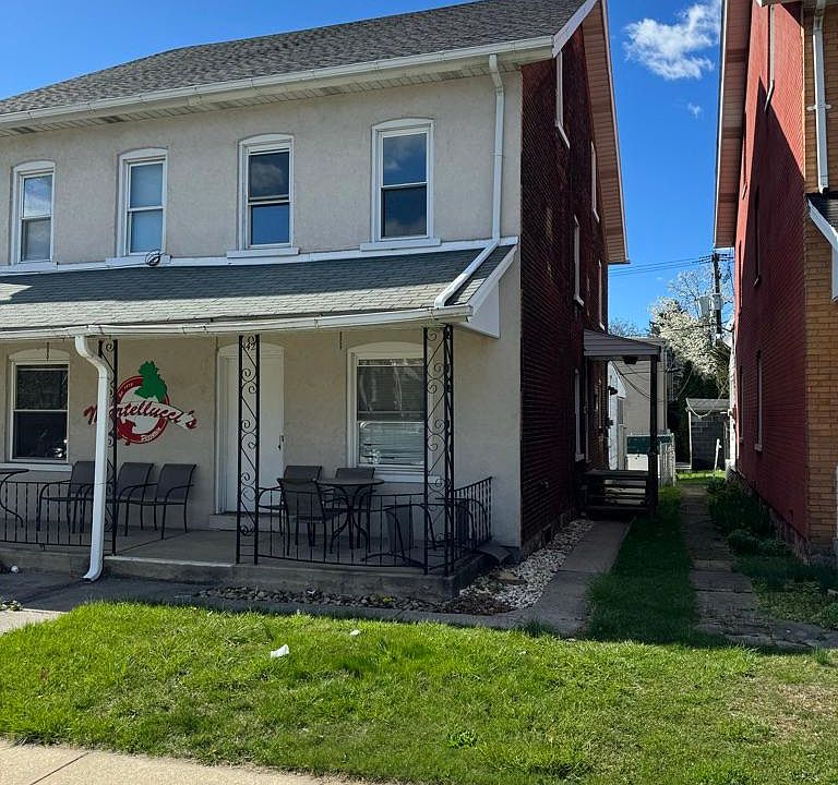 1st image of 1421 Easton Ave #2