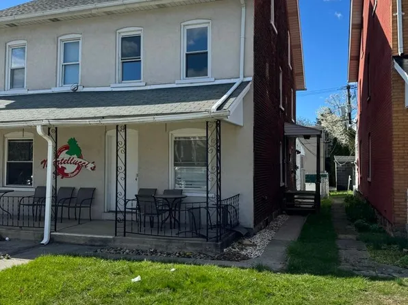 1421 Easton Ave #2, Bethlehem, PA 18018