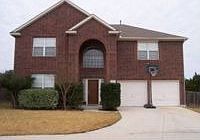 2nd image of 11715 Brae Valley