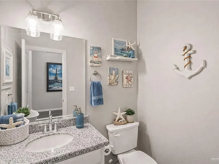 4804 Ensenada Ave — Photo 10
