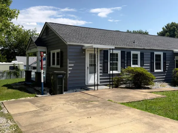 103 Pelican Ln #A, Greeneville, TN 37743