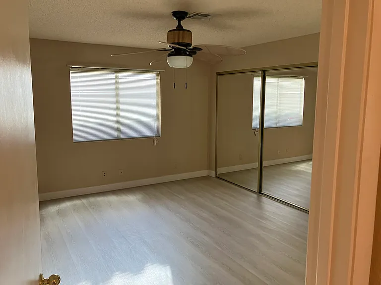 7965 Terrace Rock Way #202 — Photo 8