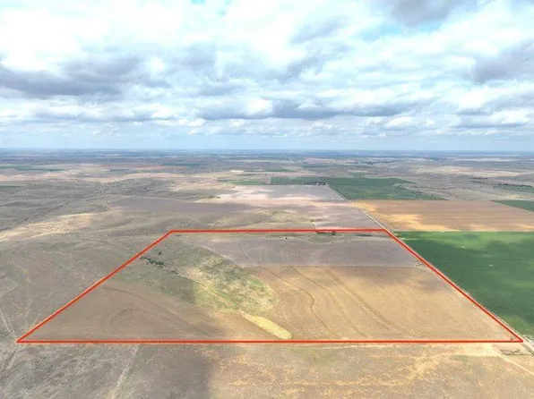 0 Road S, Bird City, KS 67731