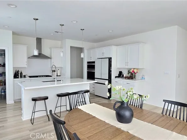 29662 Crape Myrtle St, Menifee, CA 92584
