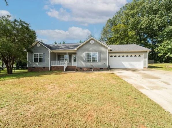 119 Bluff Ct