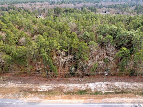 3640 Deans Bridge Rd, Hephzibah, GA 30815