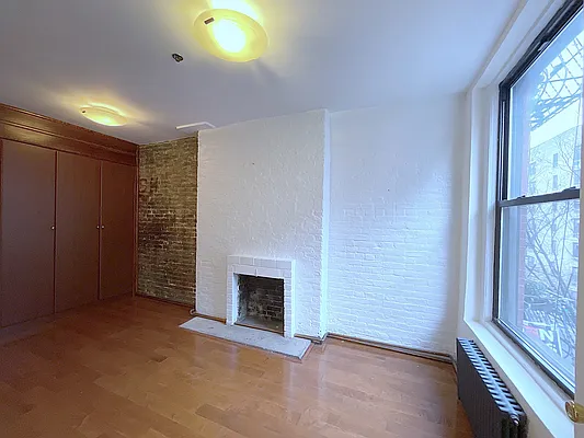 Rented by Compass | media 8