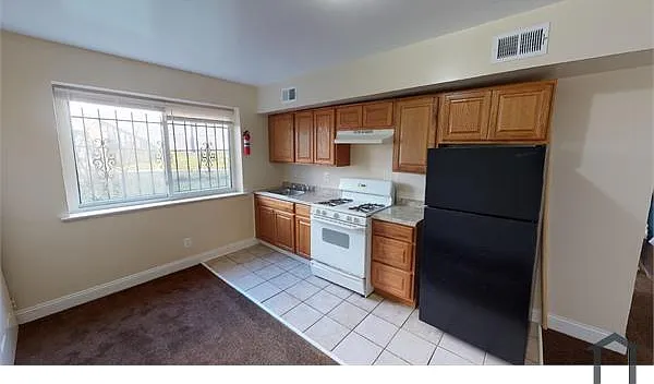 46 Forrester St SW #1