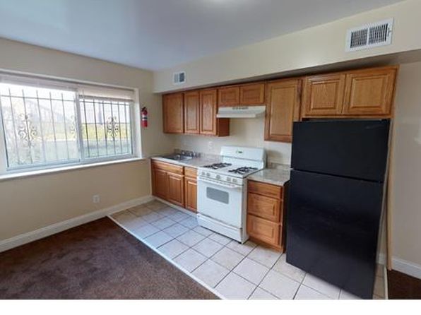 46 Forrester St SW APT 1