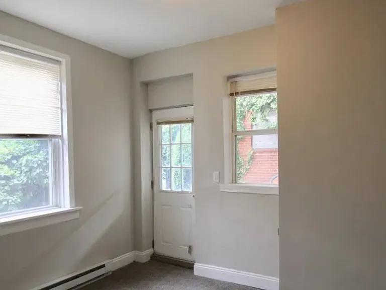 1308 Penn St #1 — Photo 13