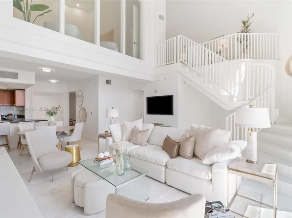 2030 S Douglas Rd APT 815, Coral Gables, FL 33134