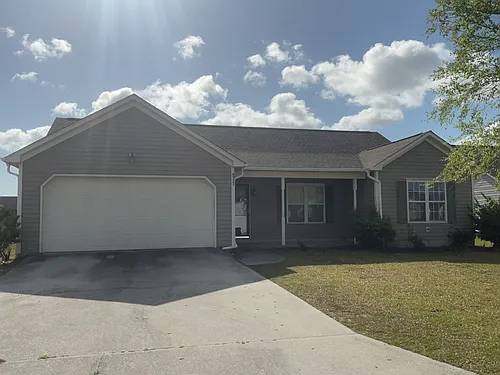 6922 Newbury Way Photo 1